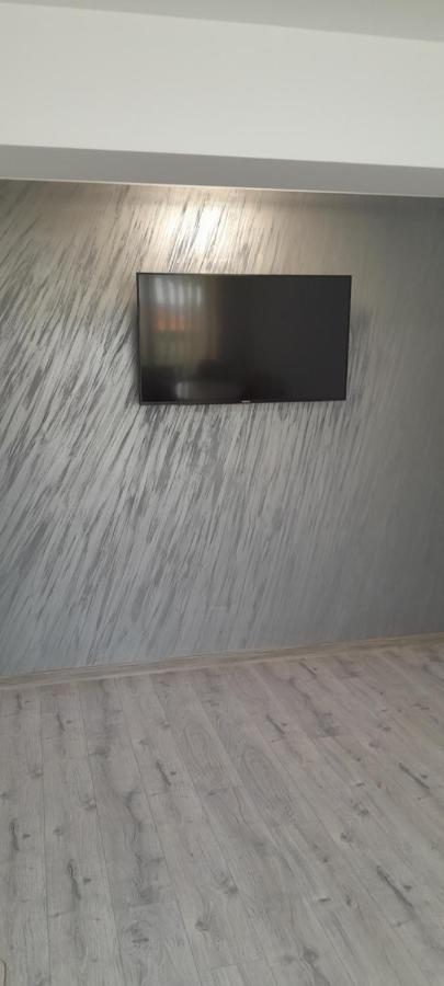 Apartament 3 Camere, Targu Neamt Et4 Екстериор снимка